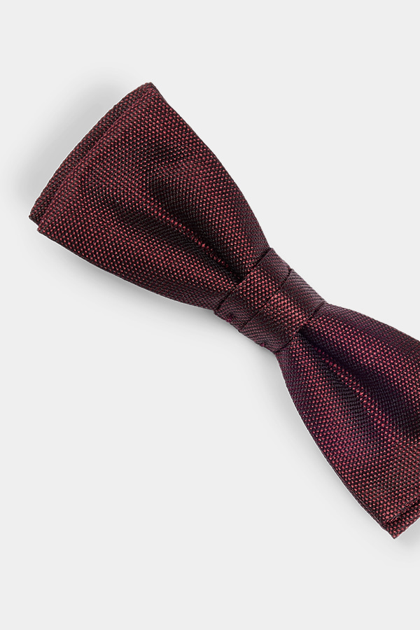 ΠΑΠΙΟΝ BOSS - 602 ΜΠΟΡΝΤΩ